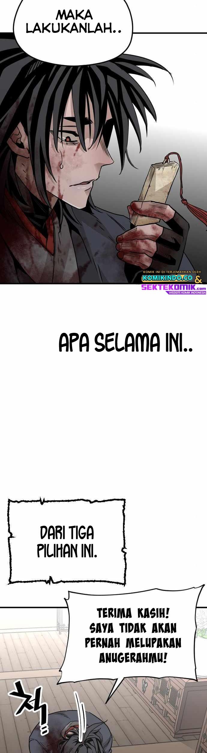 Chapter 5 - halaman 54