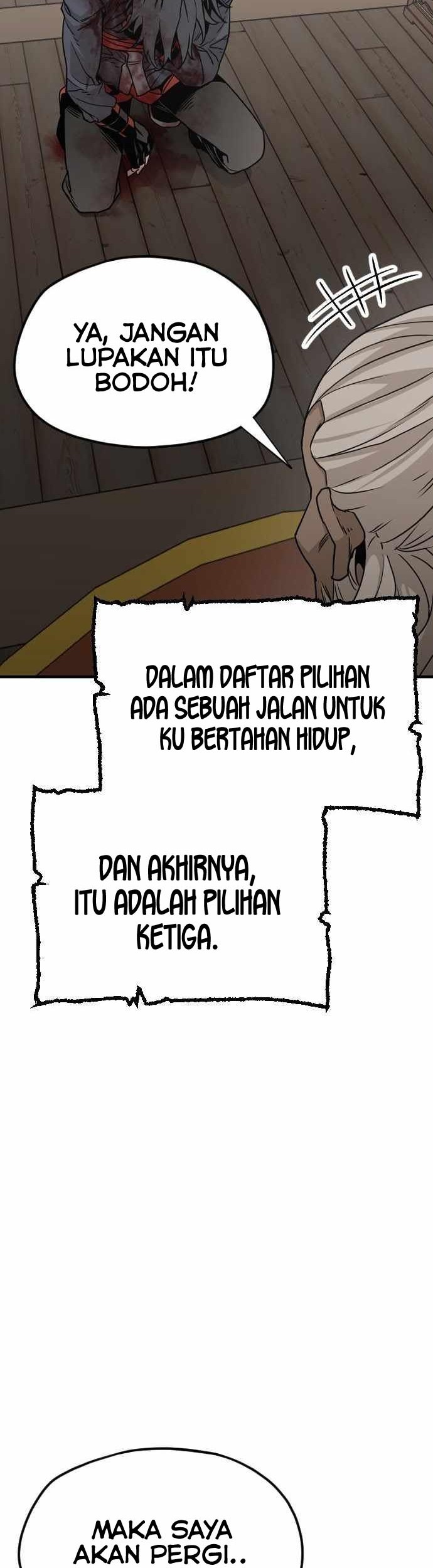 Chapter 5 - halaman 55