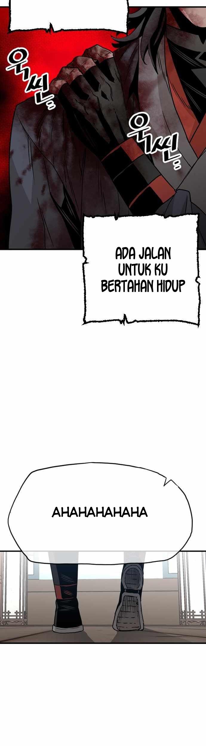 Chapter 5 - halaman 57