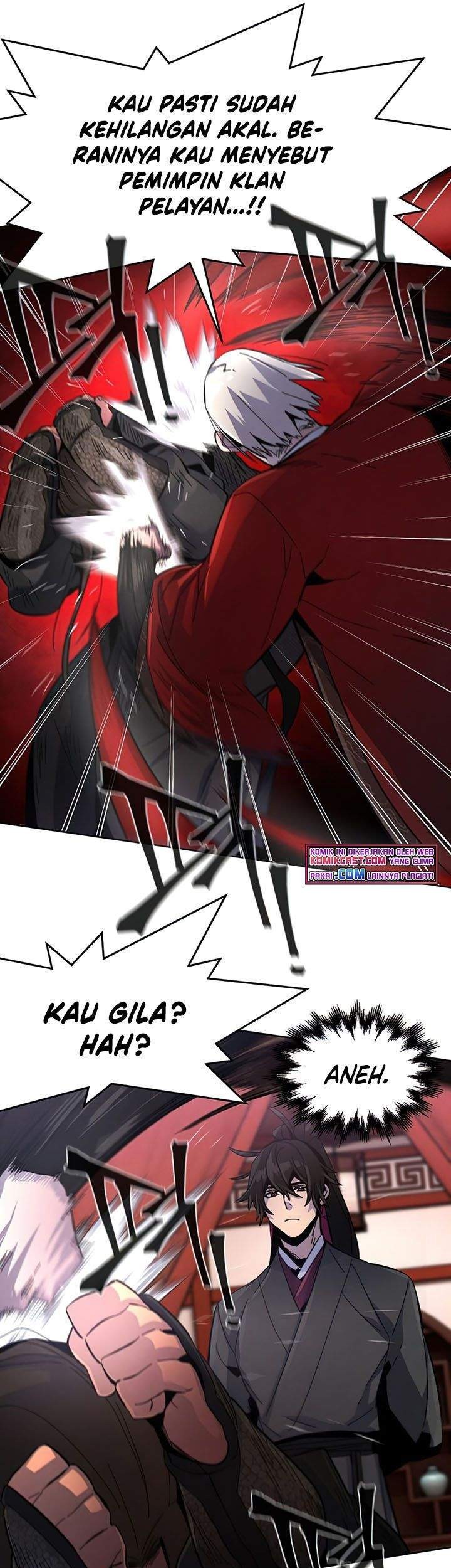 Chapter 19 - halaman 20