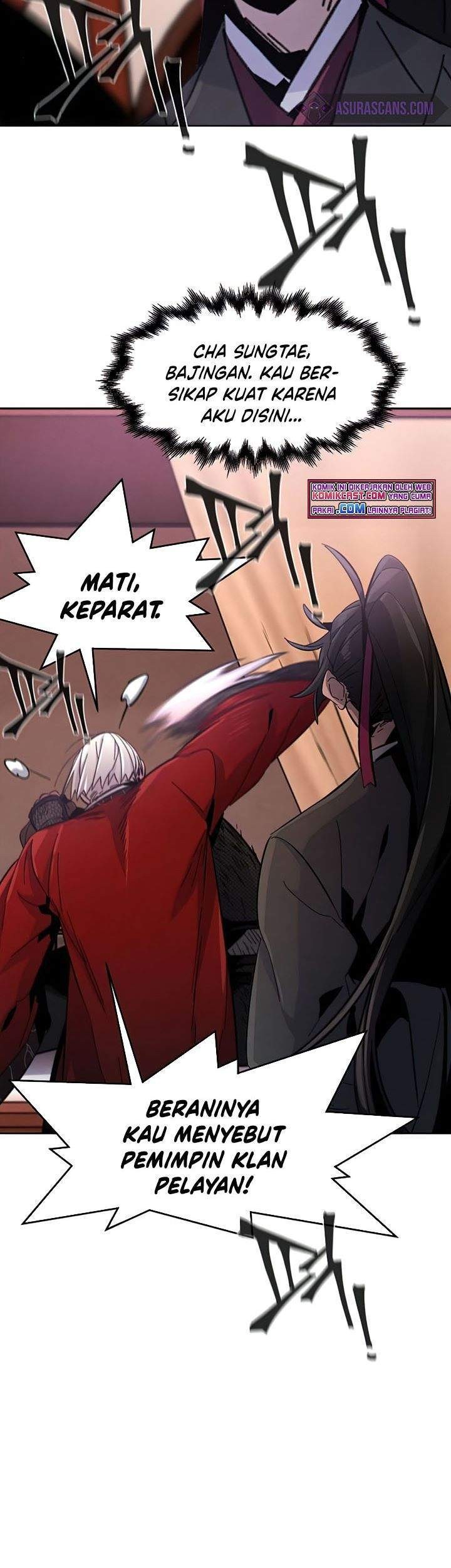 Chapter 19 - halaman 22