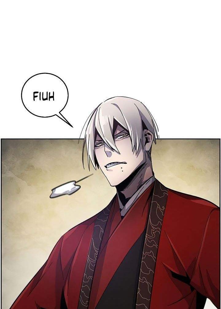 Chapter 19 - halaman 23