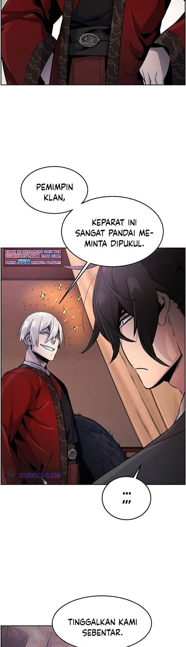 Chapter 19 - halaman 24