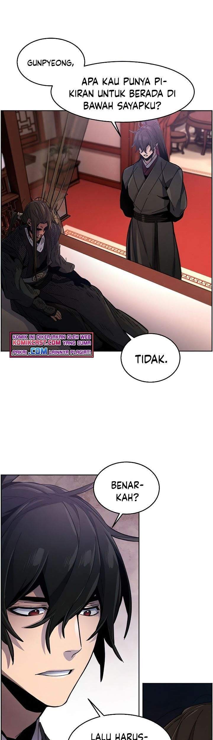 Chapter 19 - halaman 28