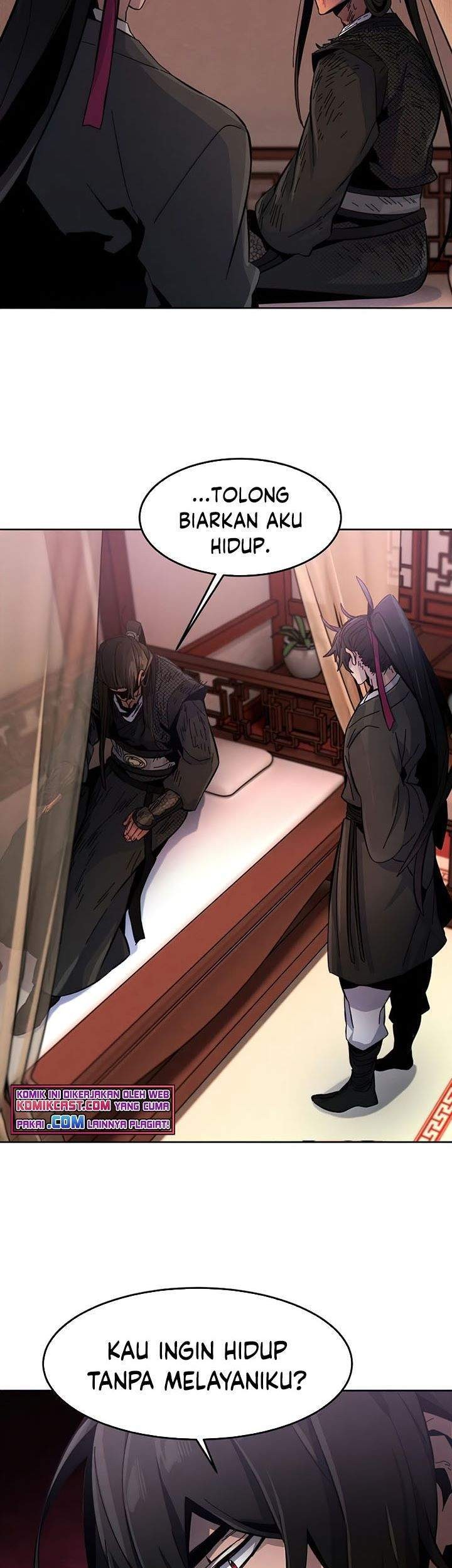 Chapter 19 - halaman 32