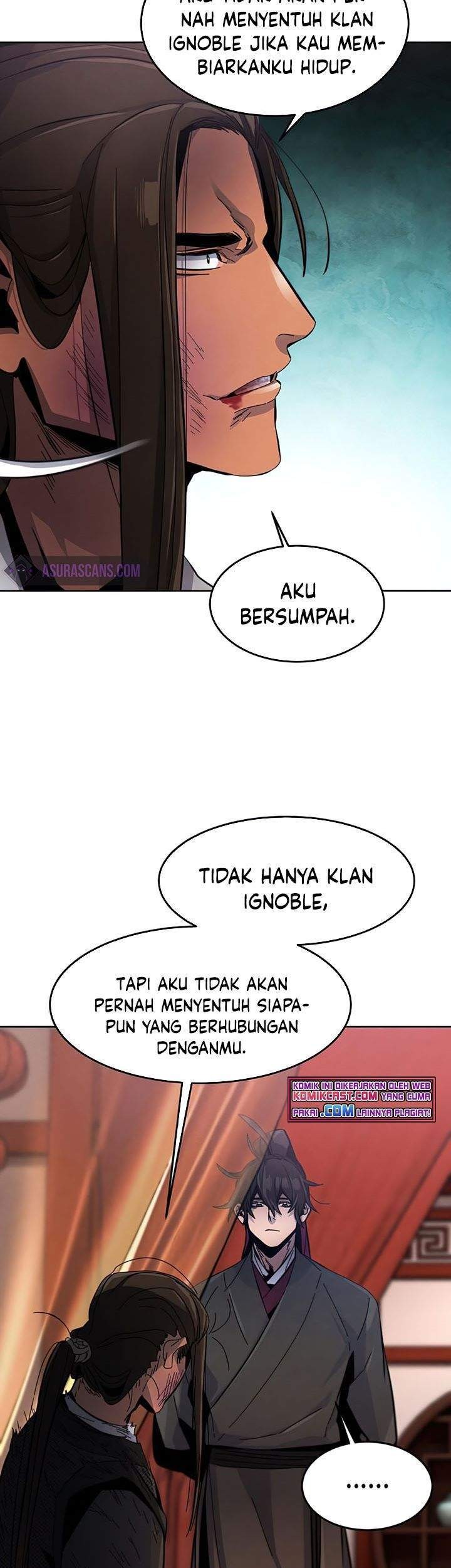 Chapter 19 - halaman 34