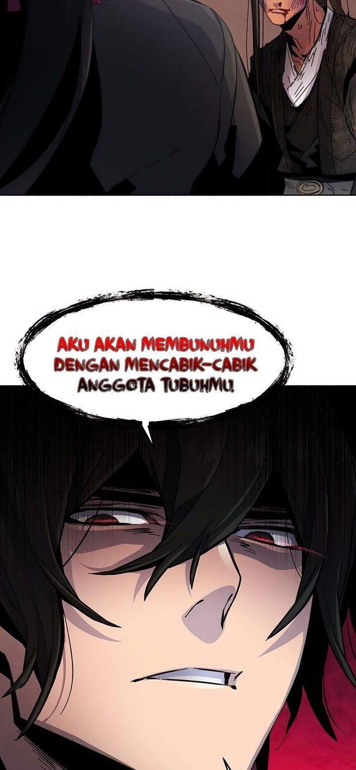 Chapter 19 - halaman 41