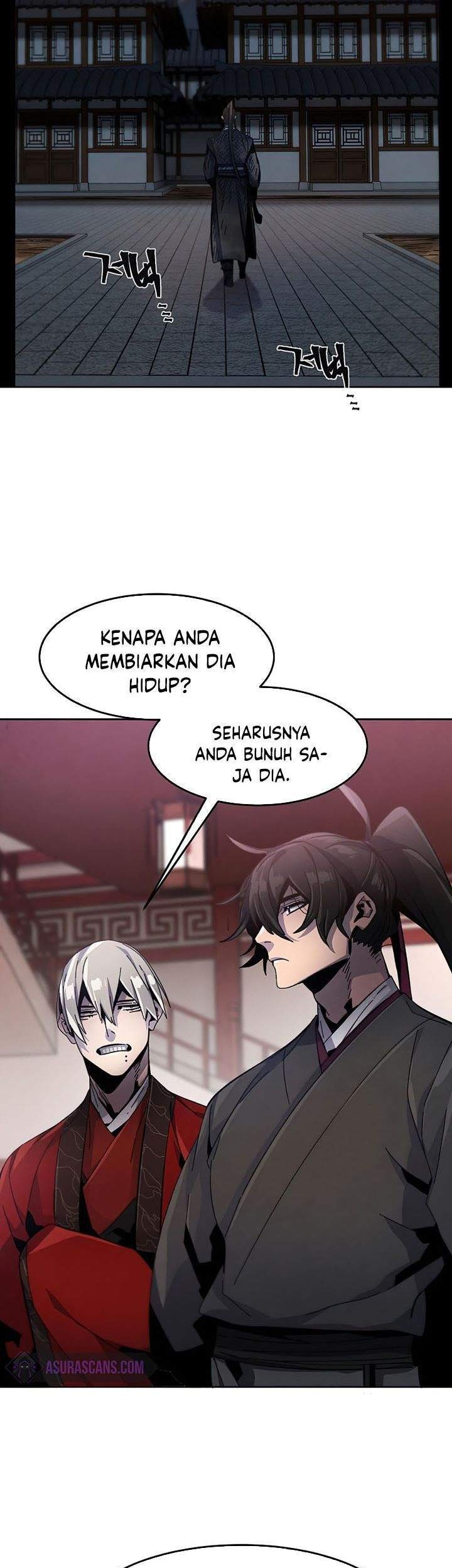 Chapter 19 - halaman 44