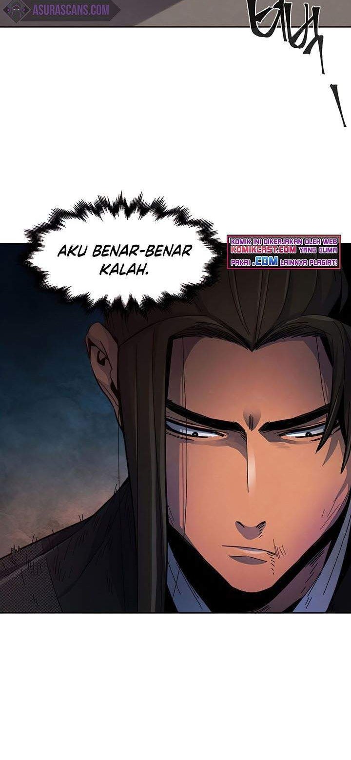 Chapter 19 - halaman 47