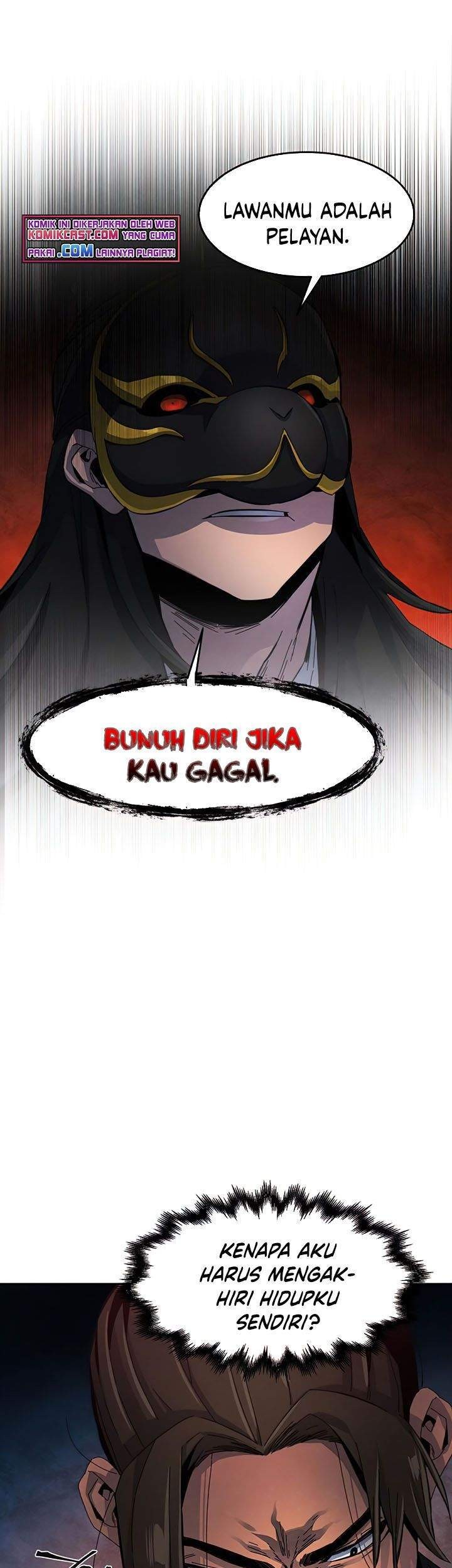 Chapter 19 - halaman 48