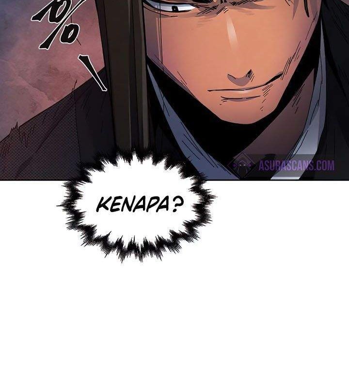 Chapter 19 - halaman 49