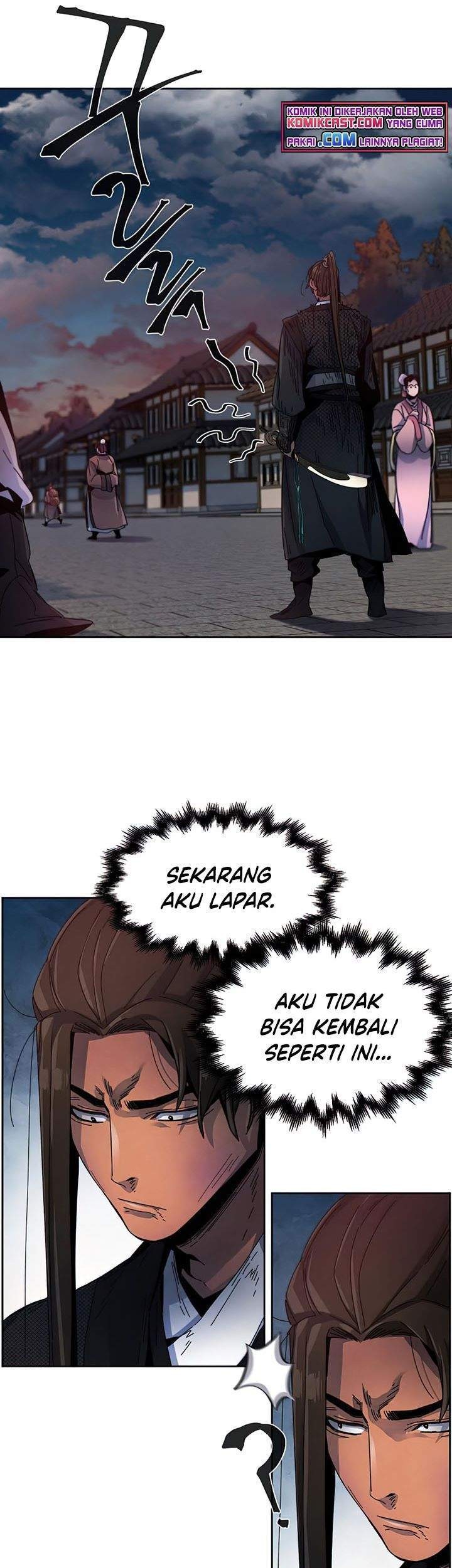 Chapter 19 - halaman 50