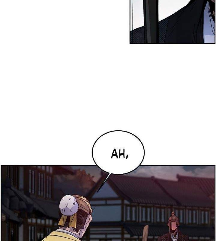 Chapter 19 - halaman 51