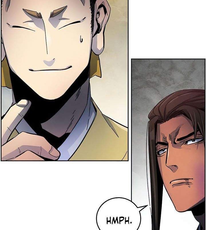 Chapter 19 - halaman 53