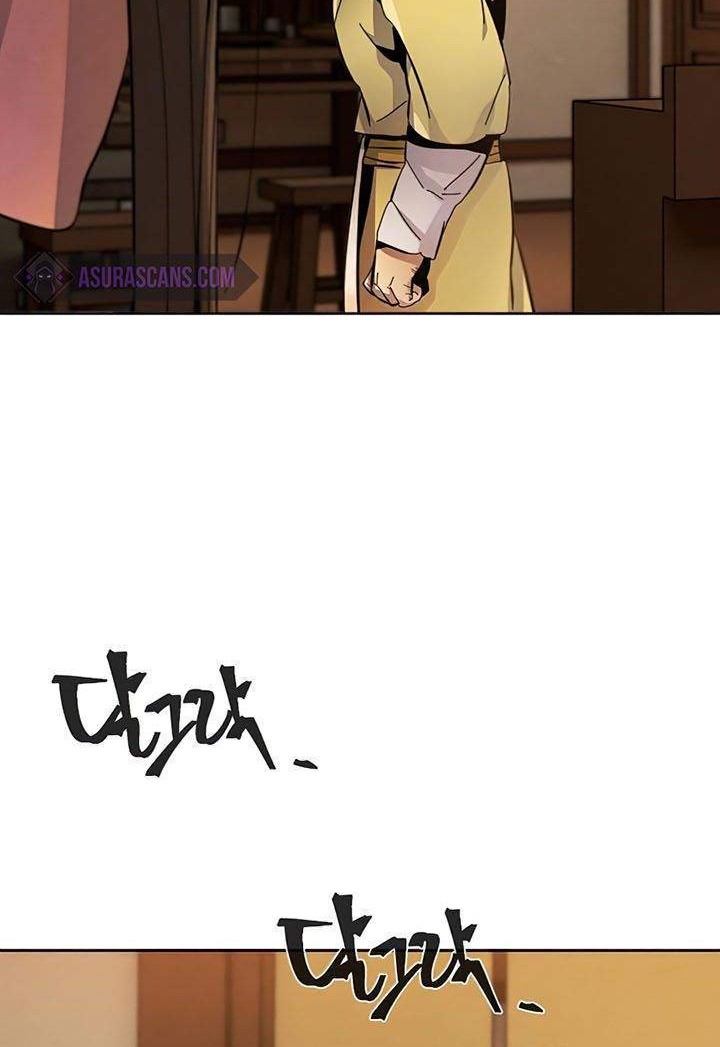 Chapter 19 - halaman 59