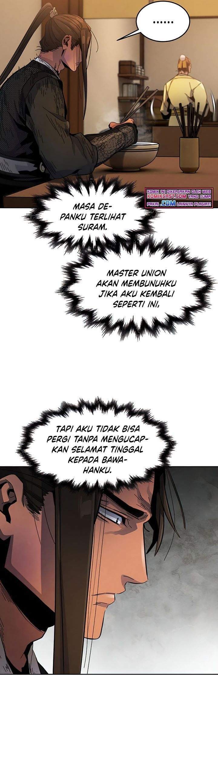 Chapter 19 - halaman 60