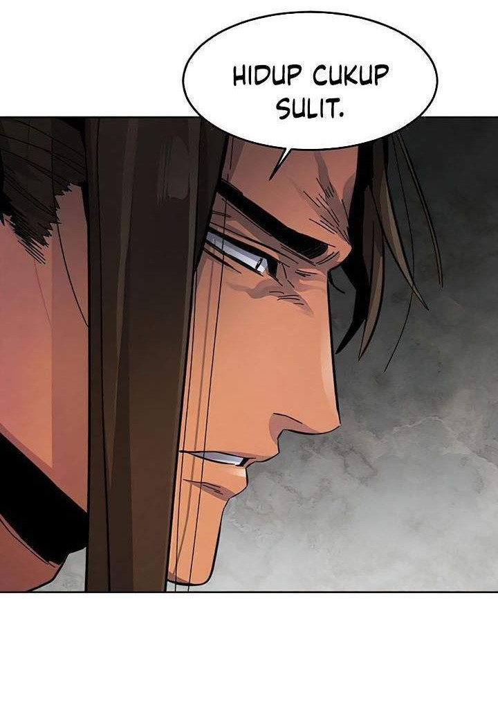 Chapter 19 - halaman 61