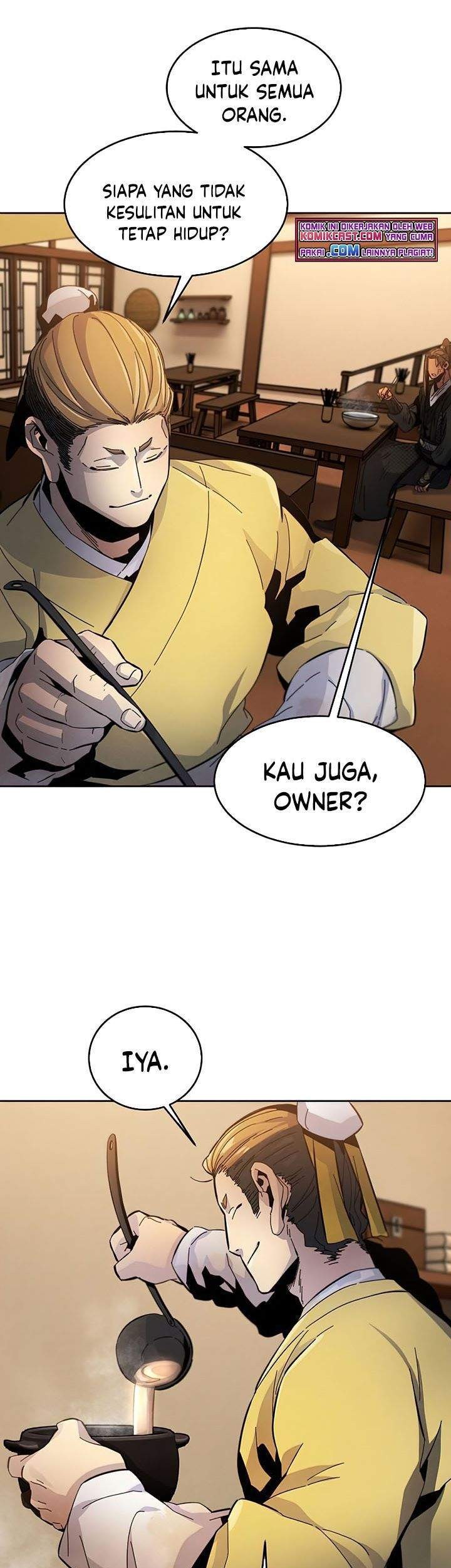 Chapter 19 - halaman 62