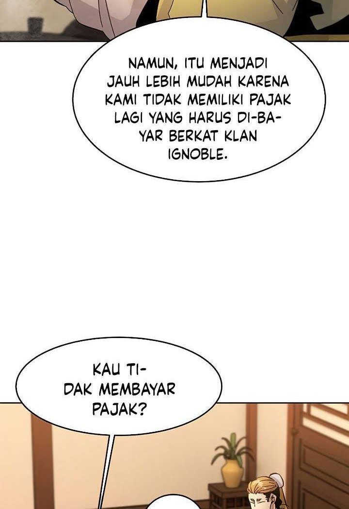 Chapter 19 - halaman 63