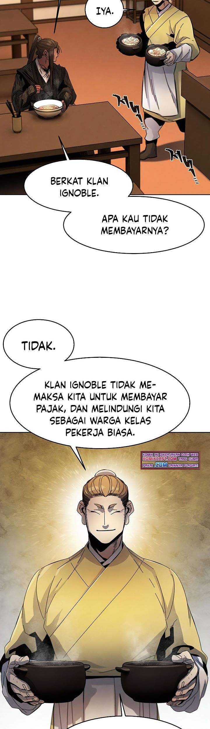 Chapter 19 - halaman 64