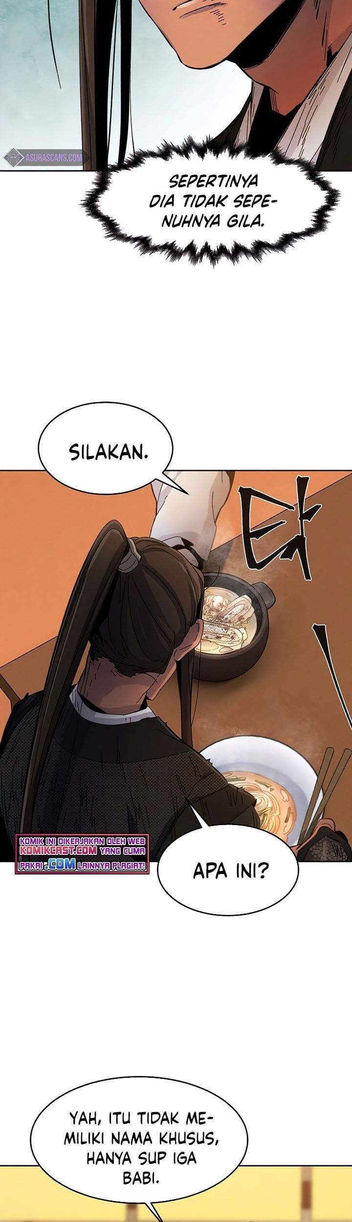 Chapter 19 - halaman 66