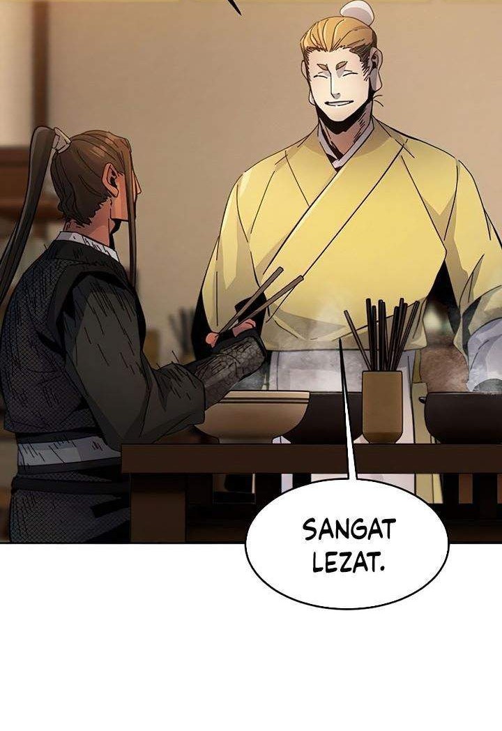 Chapter 19 - halaman 67