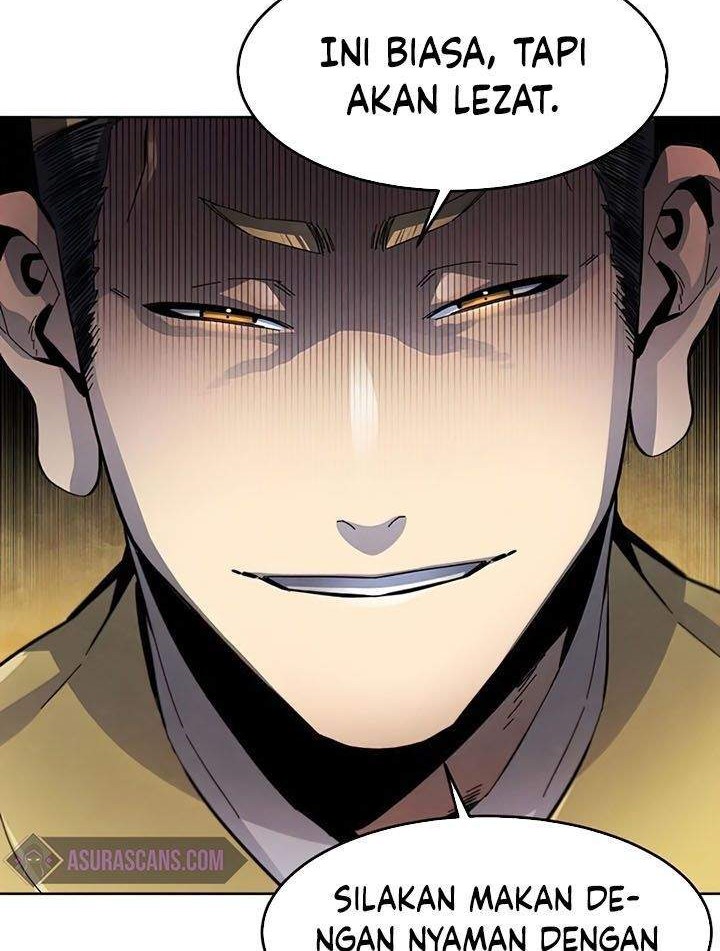 Chapter 19 - halaman 69