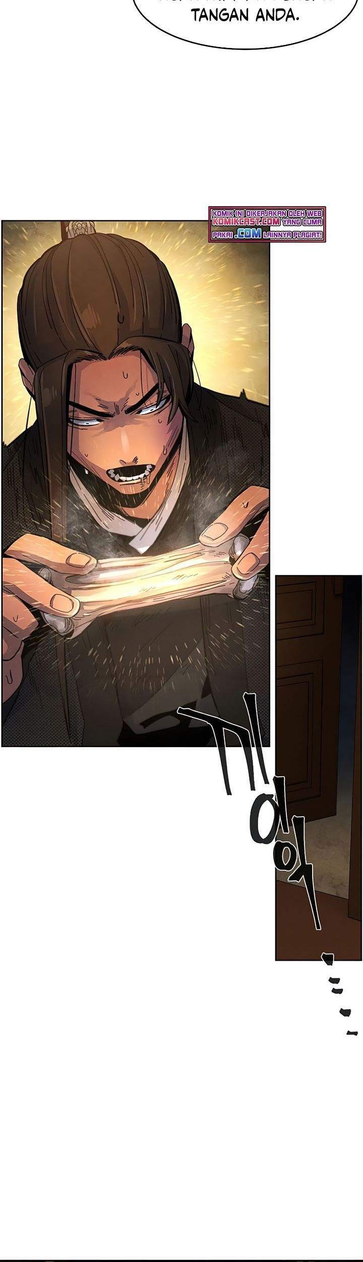 Chapter 19 - halaman 70