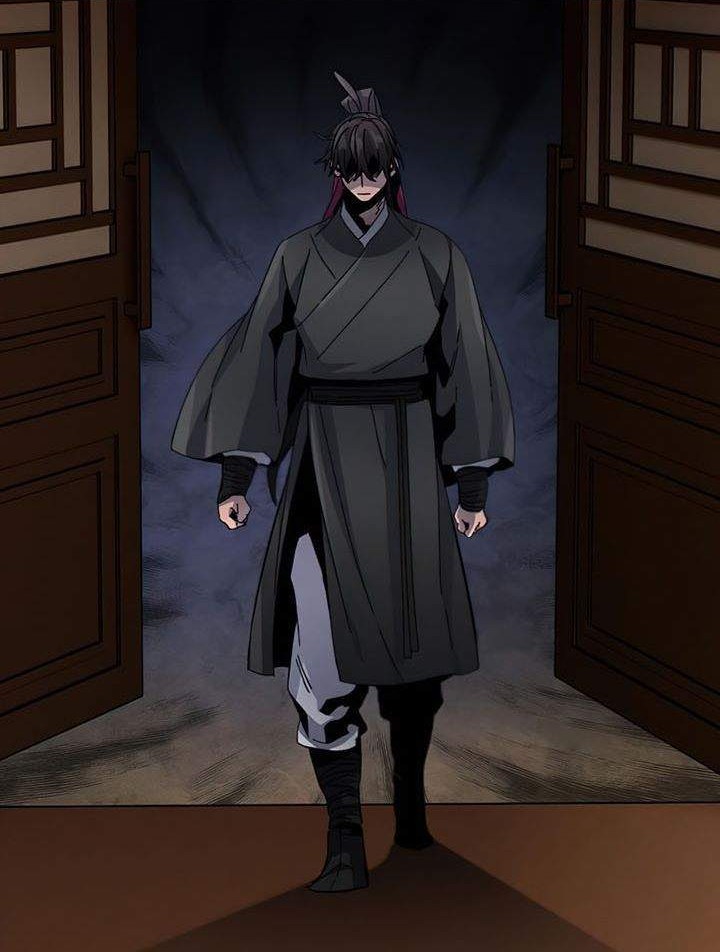Chapter 19 - halaman 71