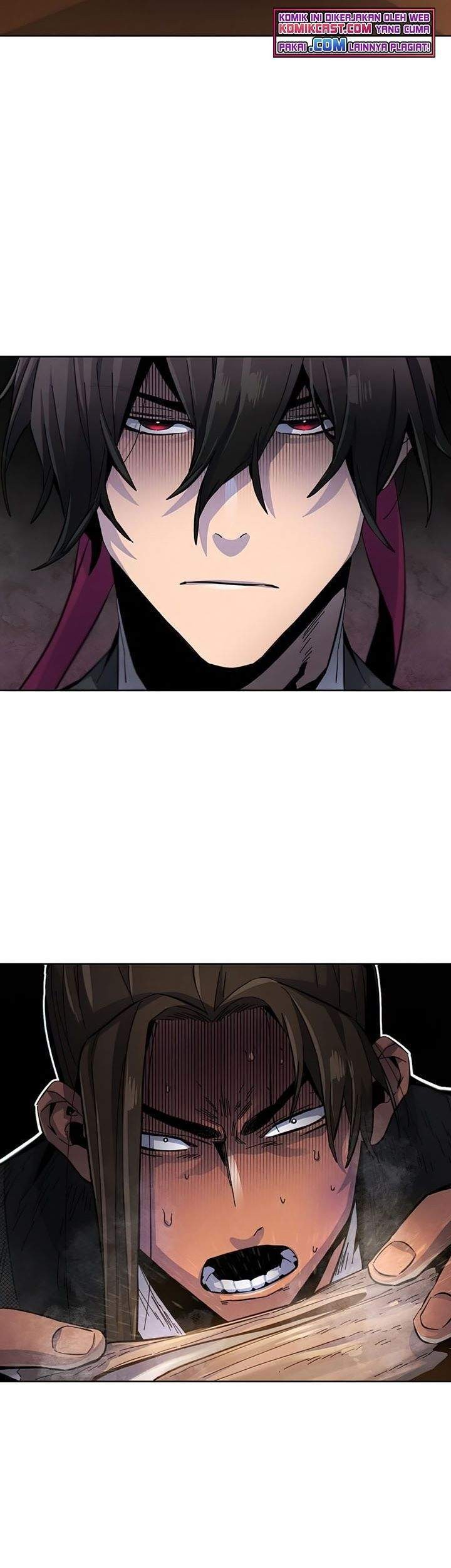 Chapter 19 - halaman 72