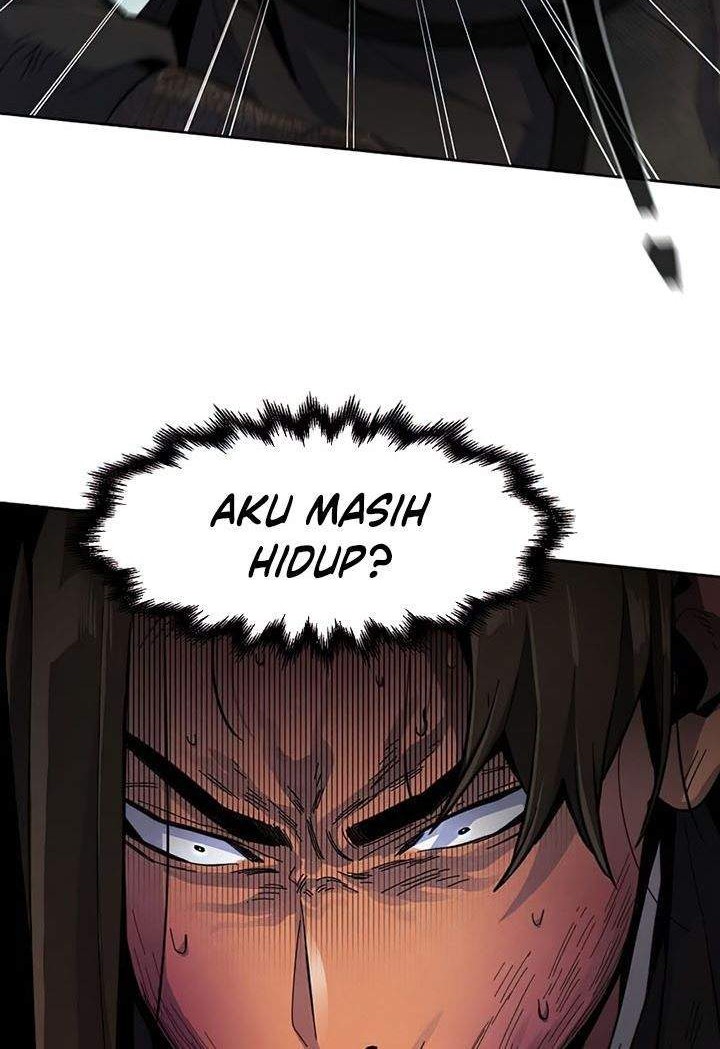 Chapter 19 - halaman 7