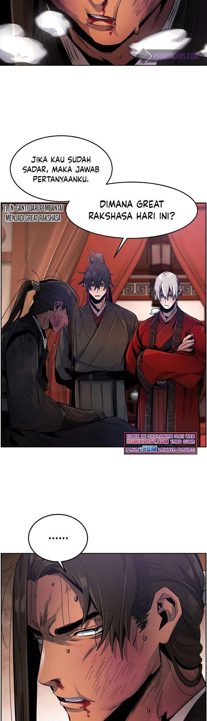 Chapter 19 - halaman 8