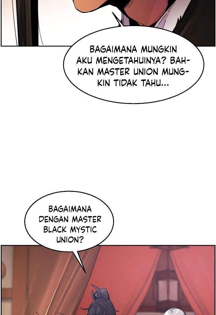 Chapter 19 - halaman 9