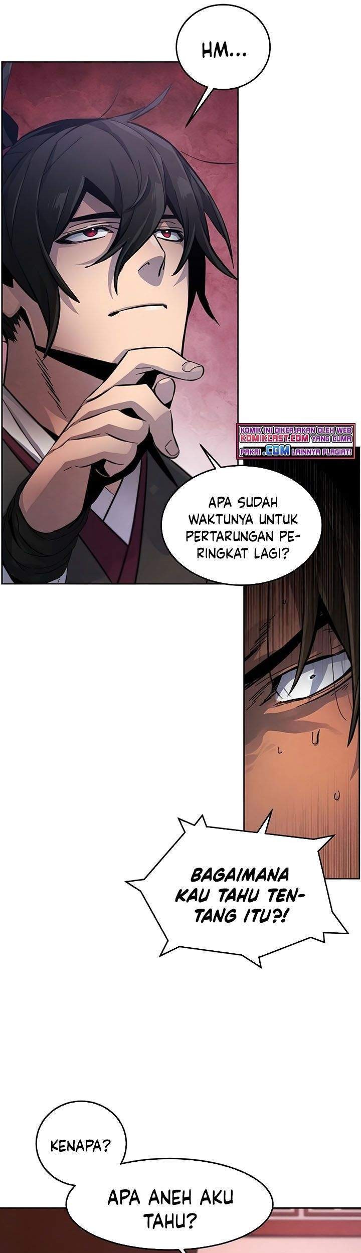 Chapter 19 - halaman 12