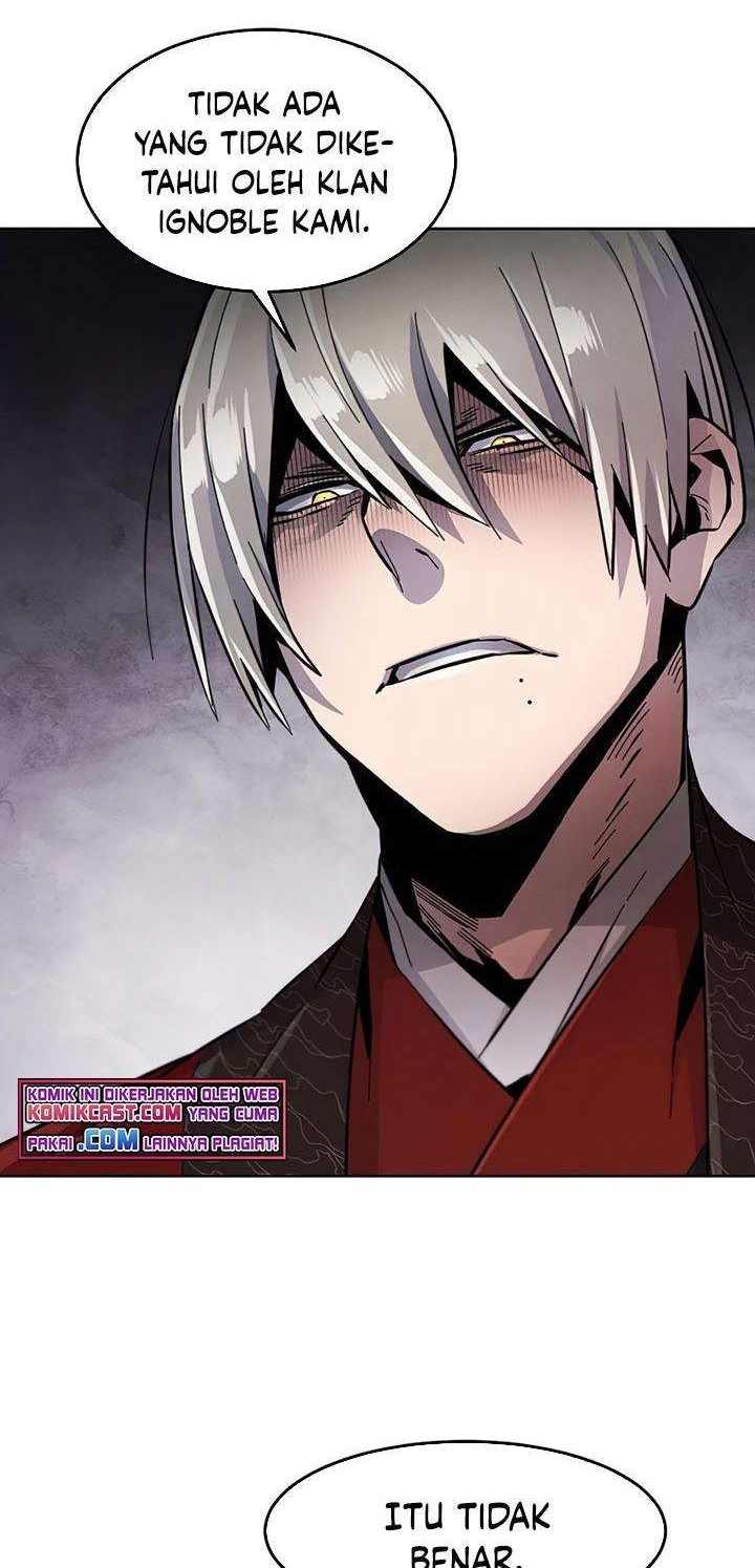 Chapter 19 - halaman 15