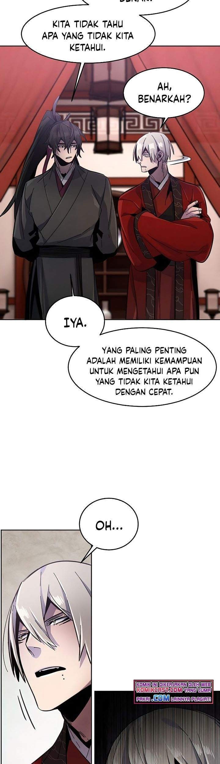 Chapter 19 - halaman 16