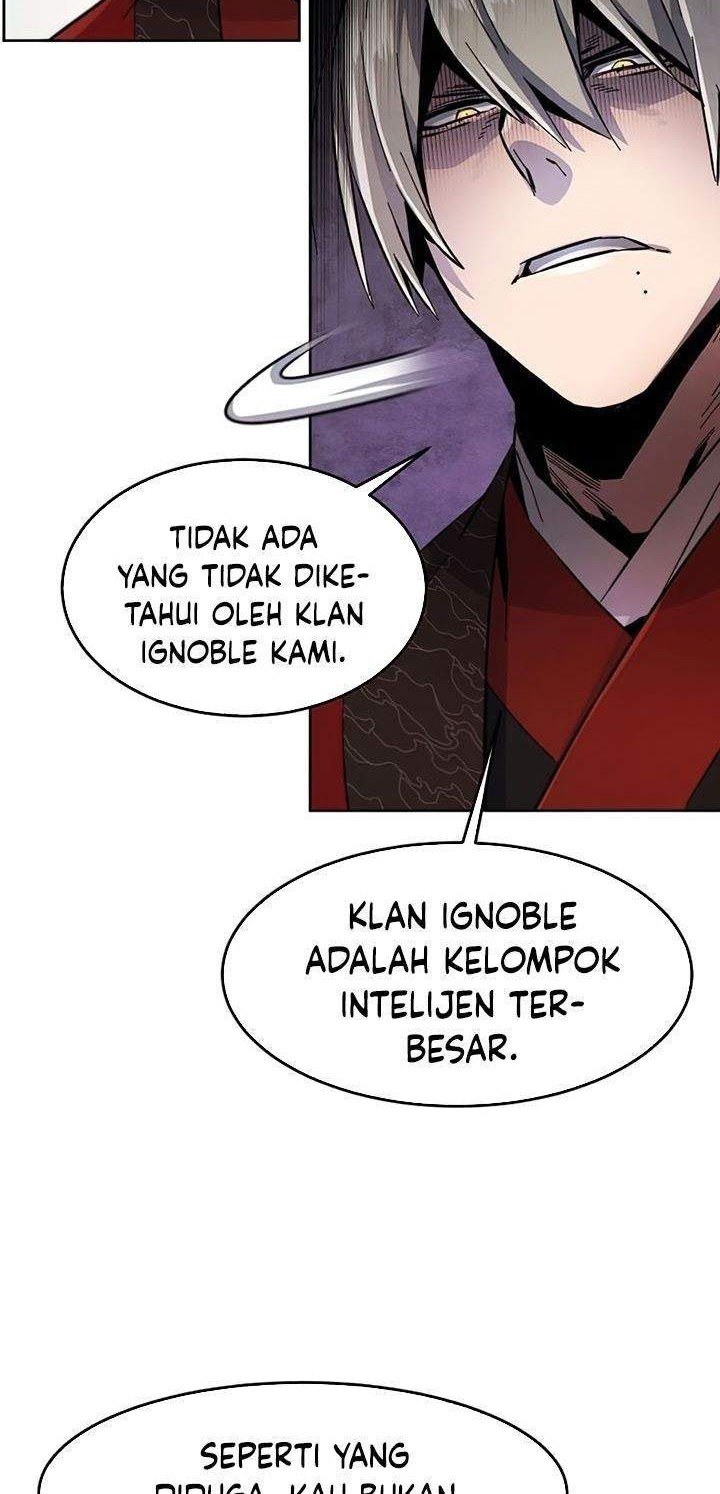 Chapter 19 - halaman 17