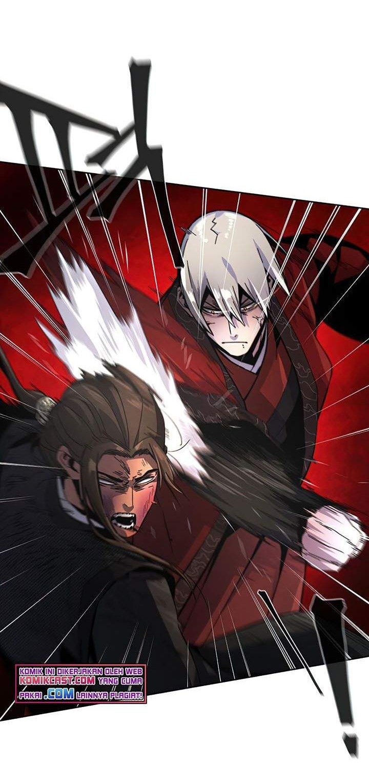 Chapter 19 - halaman 19