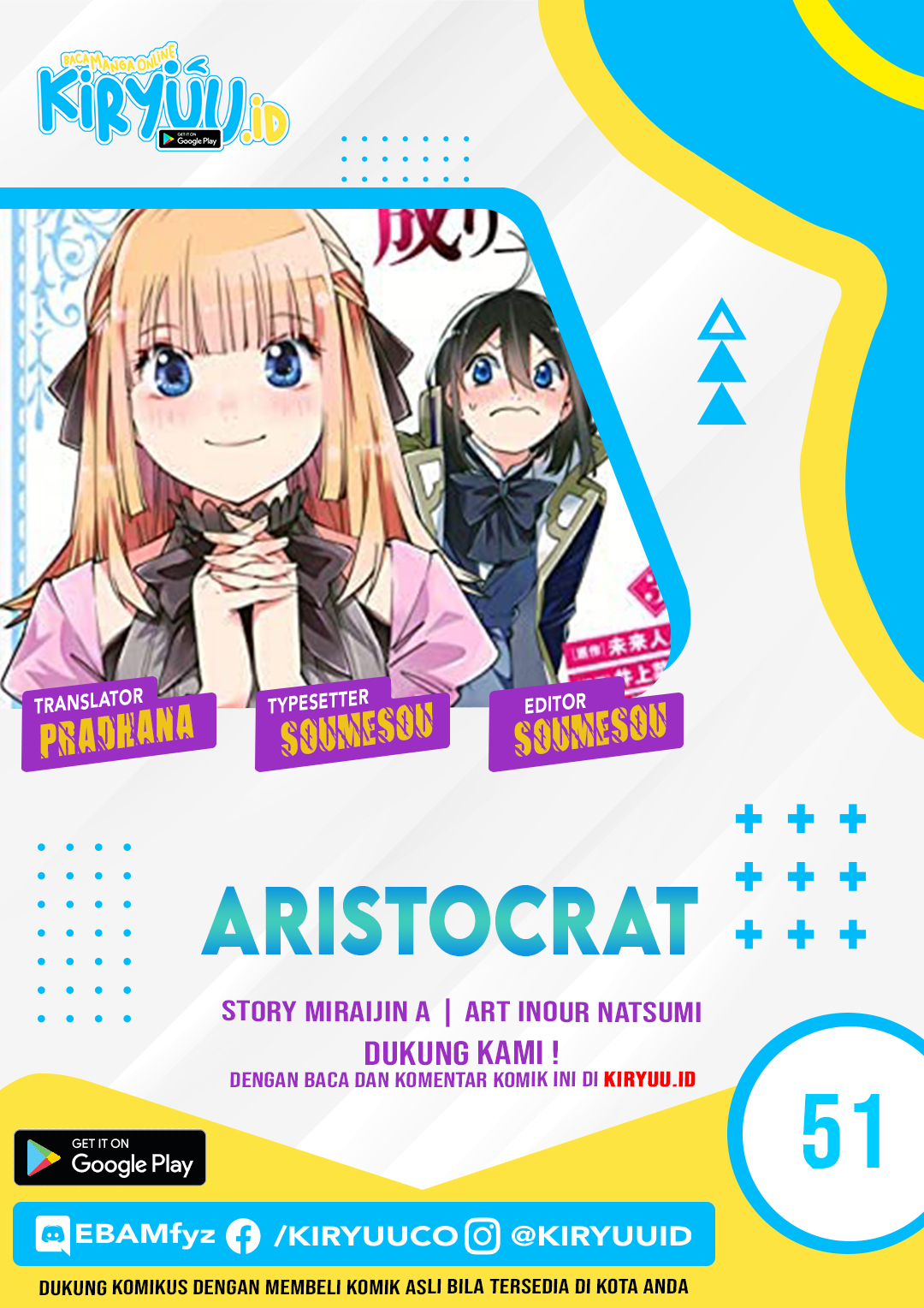 Chapter 51 - halaman 2