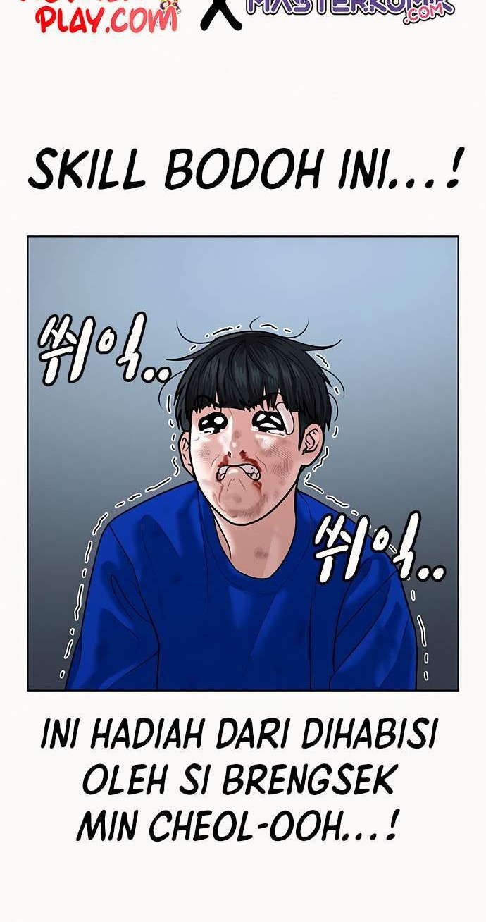 Chapter 4 - halaman 20