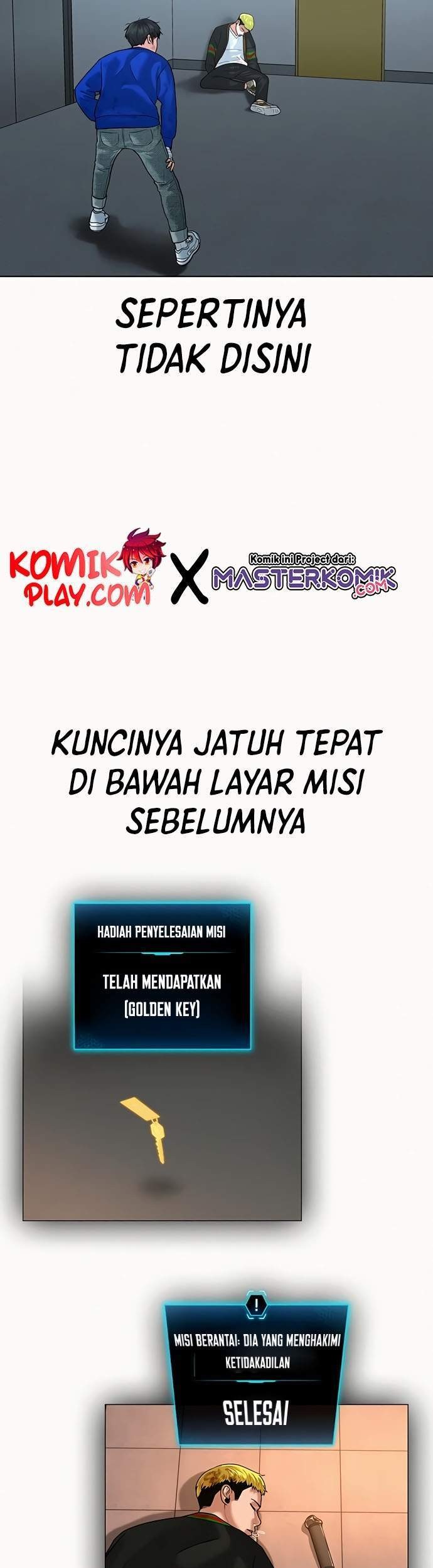 Chapter 4 - halaman 23