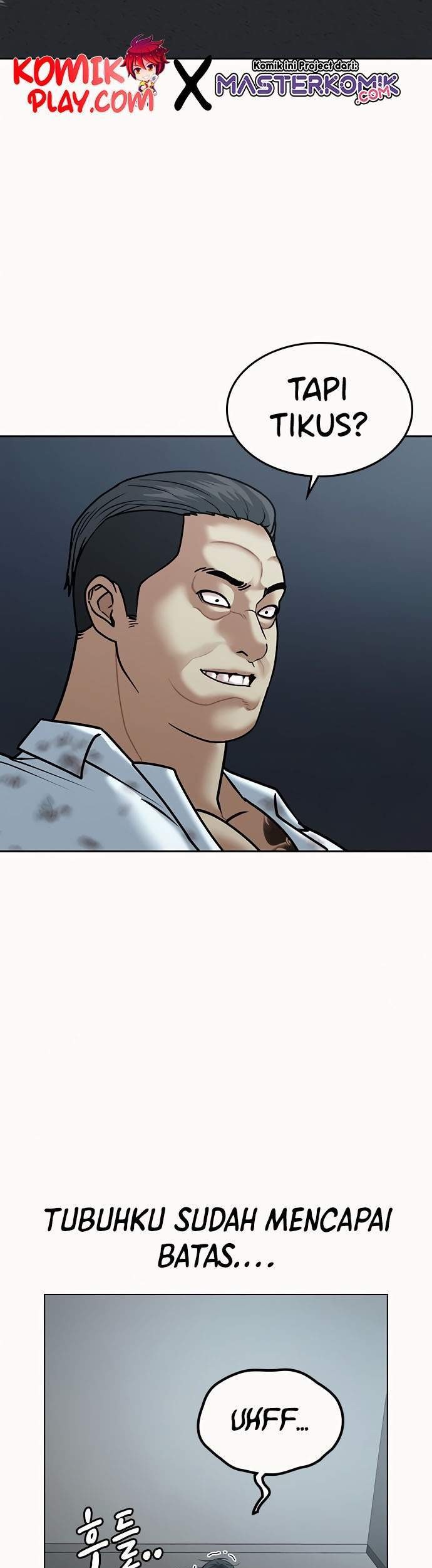 Chapter 4 - halaman 29