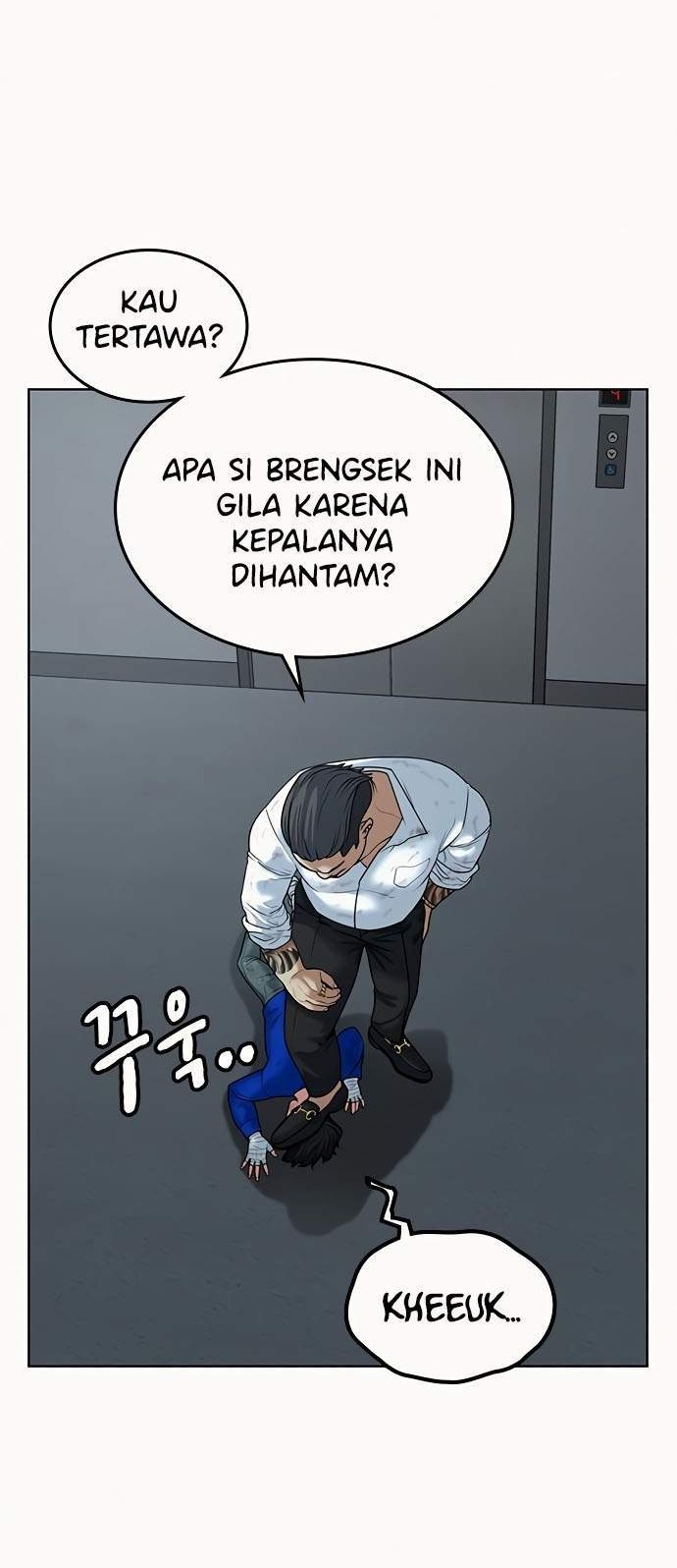 Chapter 4 - halaman 35