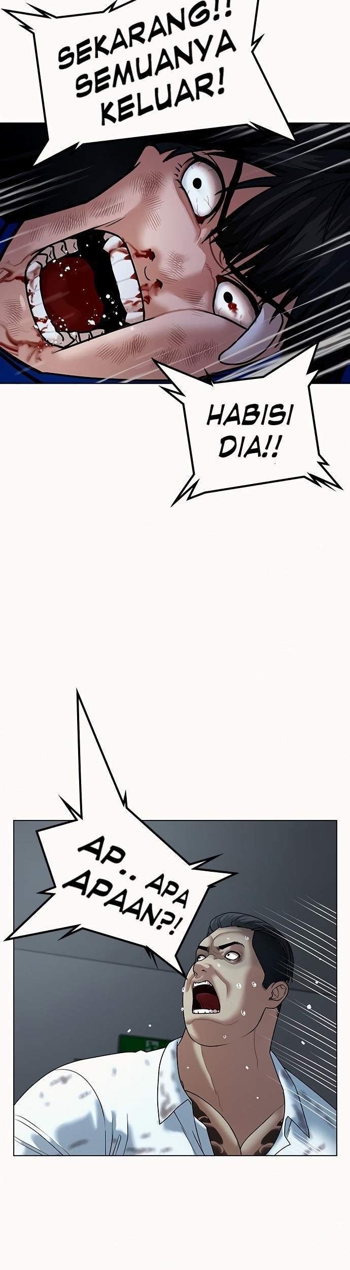 Chapter 4 - halaman 40