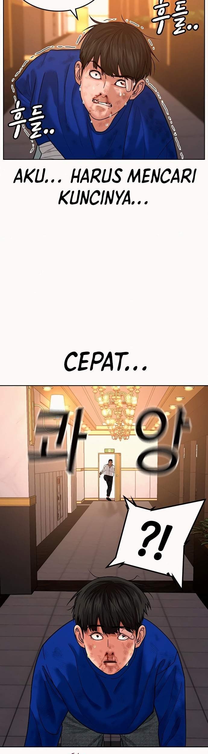 Chapter 4 - halaman 48