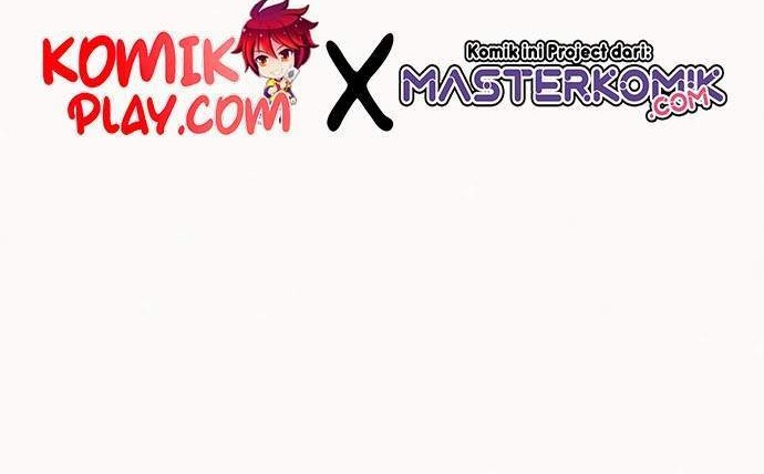 Chapter 4 - halaman 49
