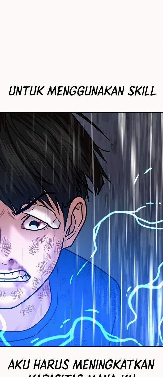 Chapter 4 - halaman 59