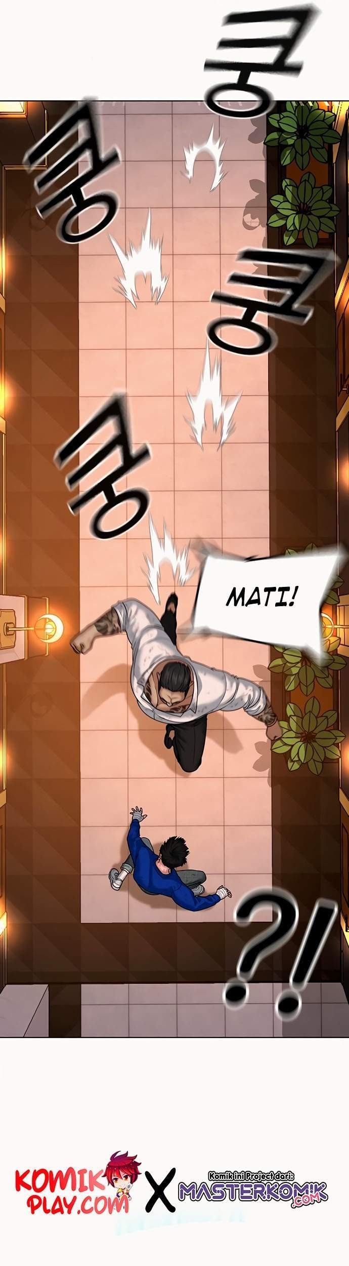 Chapter 4 - halaman 61