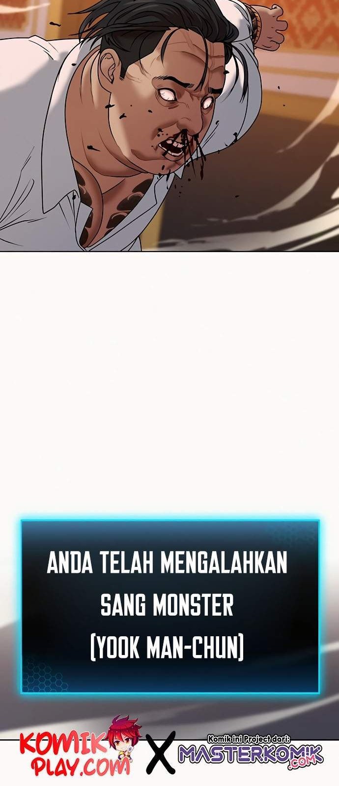 Chapter 4 - halaman 69
