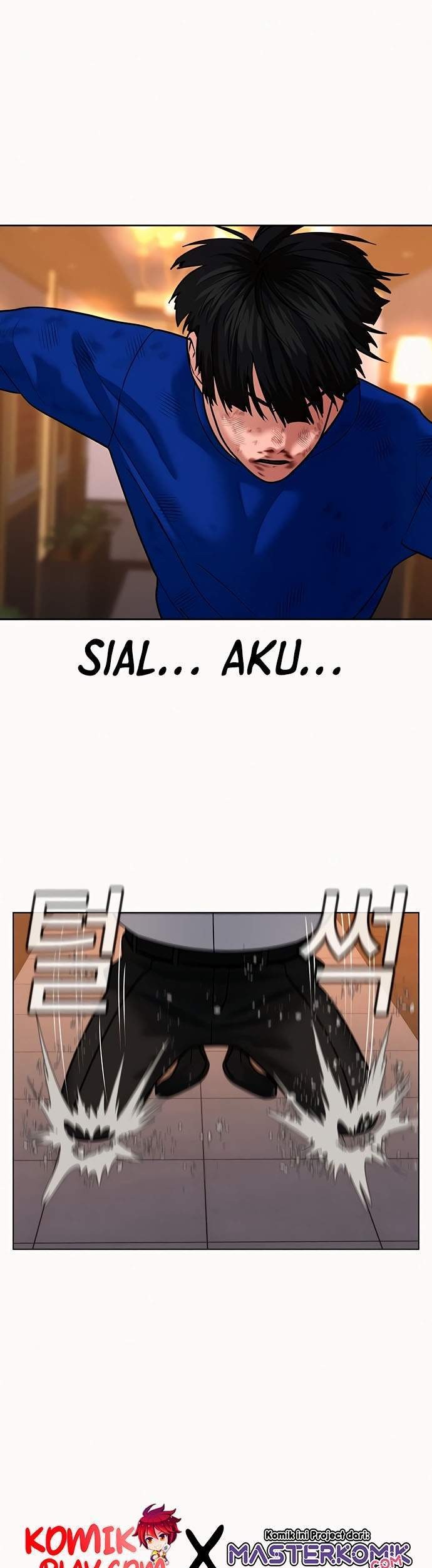 Chapter 4 - halaman 70